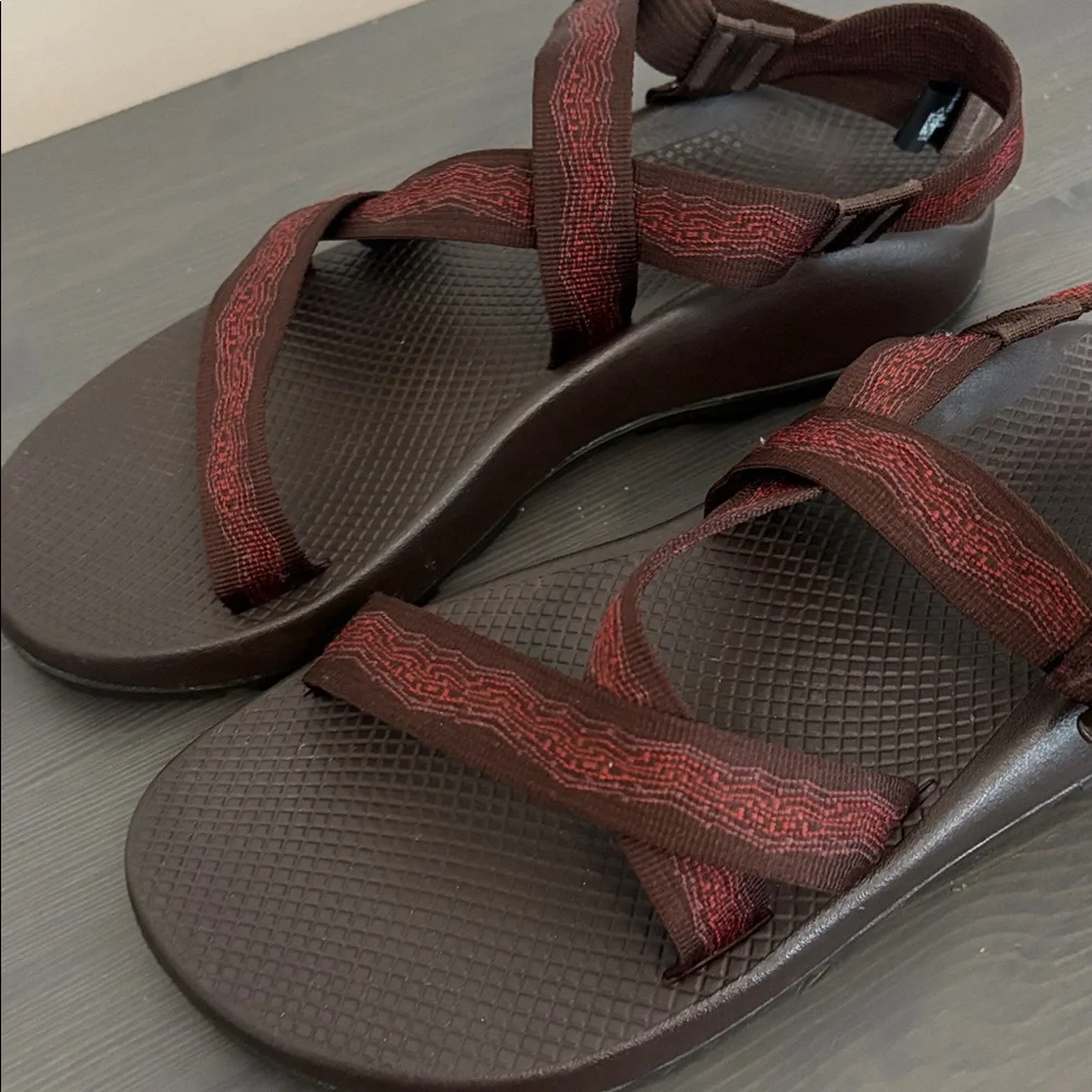 Chaco men’s classic